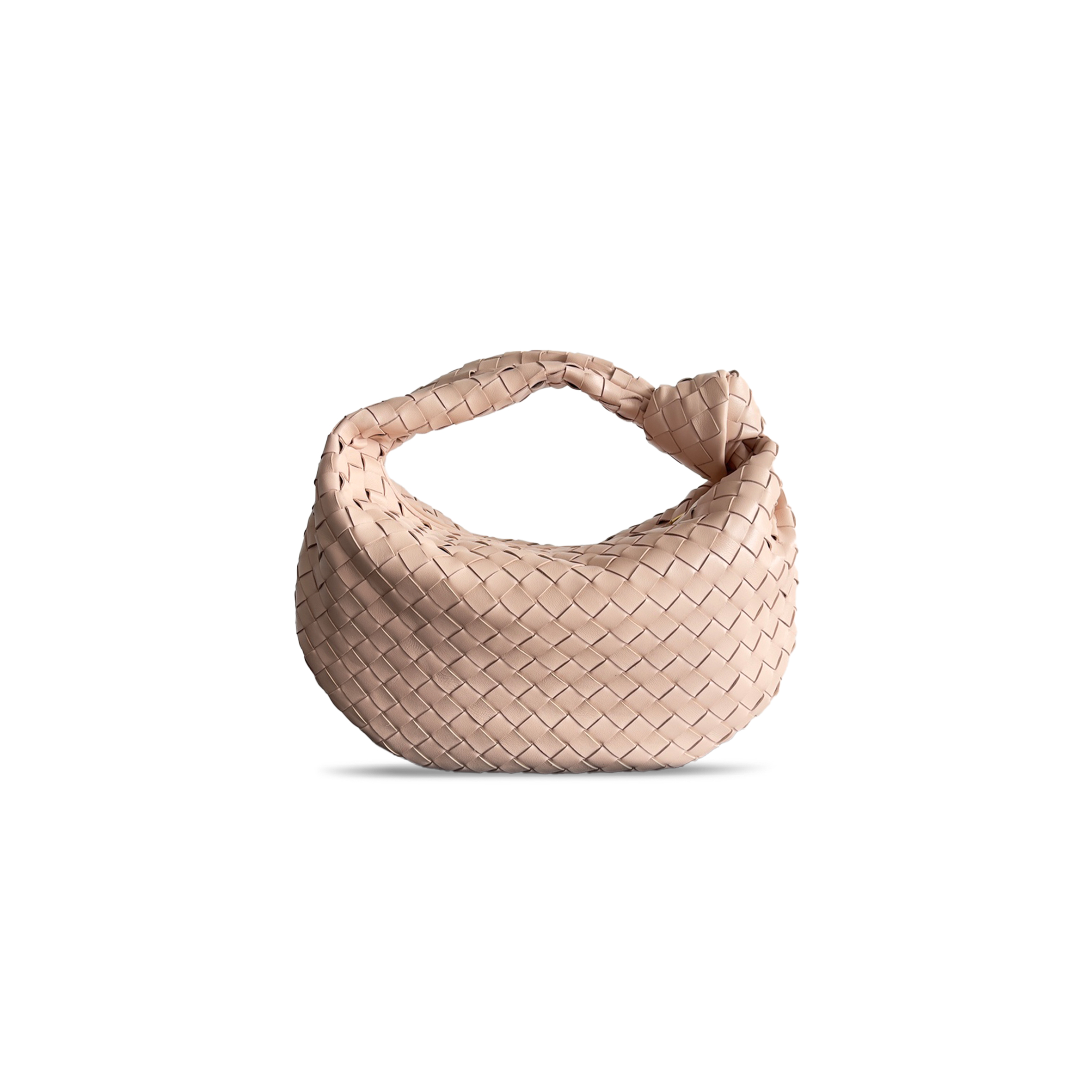 BOTTEGA VENETA JODIE 690225VCPP02227 (36*21*13cm)